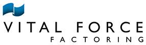 Palm Bay Factoring Companies